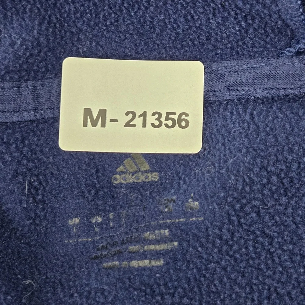 adidas *please carefully